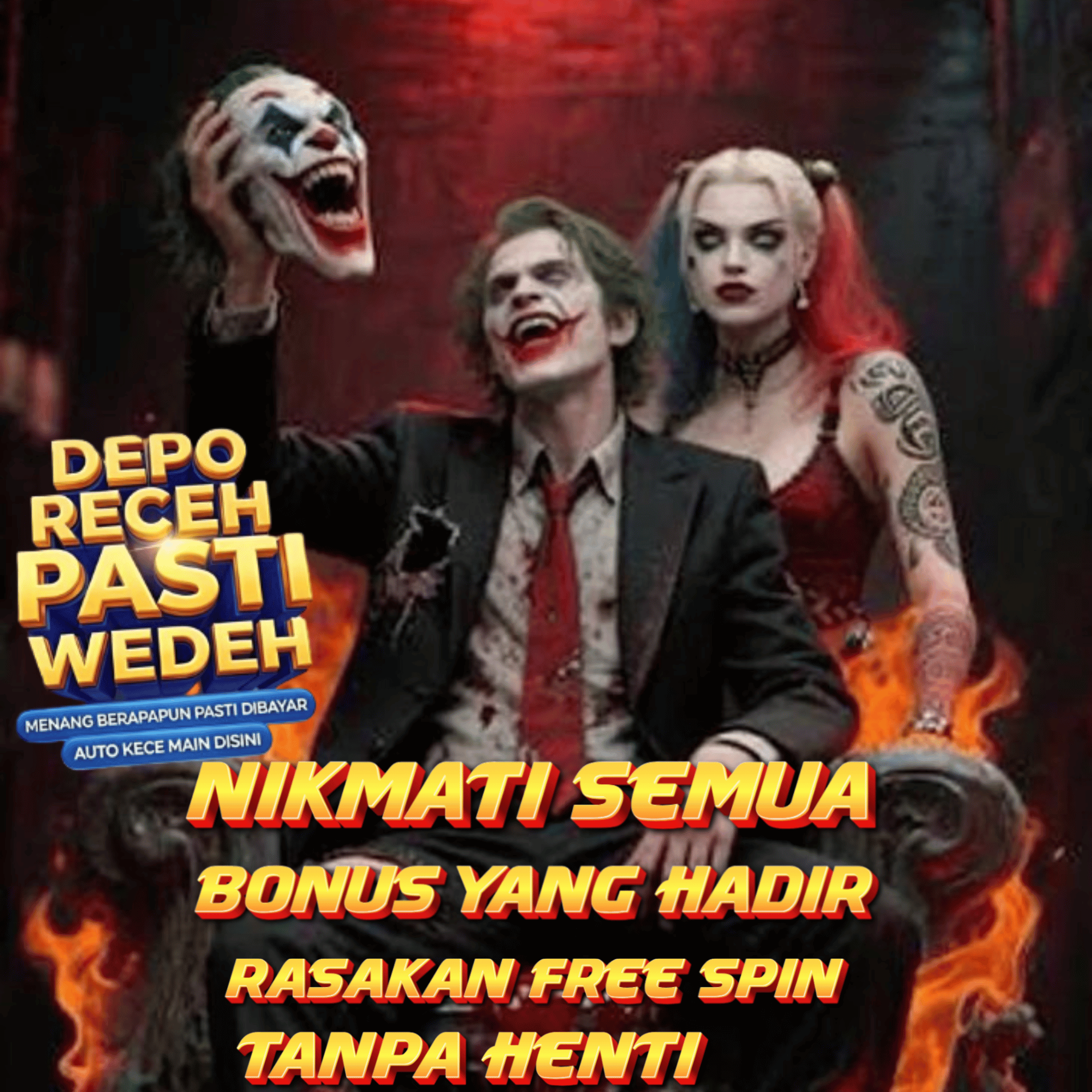 Almus 55'' Sideboard with 4 Glass Doors, 2 Large Drawers and Adjustable Shelves-232908992